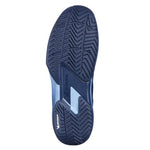 CALZADO  BABOLAT SFX 4 MEN