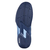 CALZADO  BABOLAT SFX 4 MEN