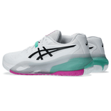 Calzado Asics Gel-Resolution X