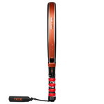 NOX AT10 GENIUS ATTACK 12K 2025 BY AGUSTIN TAPIA (PALA)
