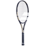 Pure Drive Wimbledon 2025 (300g)