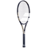 Pure Drive Wimbledon 2025 (300g)