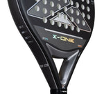 PALA DE PADEL NOX X-ONE 2025