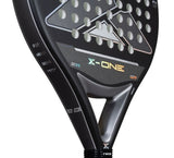 PALA DE PADEL NOX X-ONE 2025