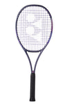 Raqueta Yonex Percept 100L Midnight (280g.) 2025