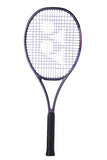Raqueta Yonex Percept 100L Midnight (280g.) 2025