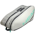Raquetero Head Tour Racquet Bag L