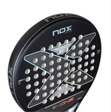PALA DE PADEL NOX X-ONE 2025