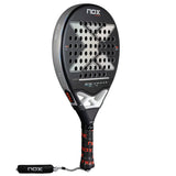NOX AT10 Pro Copa Dura PAT10PCH25 2025