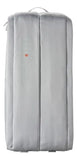 Raquetero Wilson Shift Super Tour x9