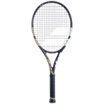 Pure Drive Wimbledon 2025 (300g)