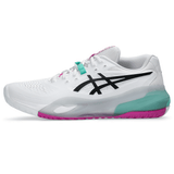 Calzado Asics Gel-Resolution X