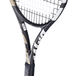 Pure Drive Wimbledon 2025 (300g)