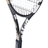 Pure Drive Wimbledon 2025 (300g)