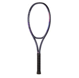 Raqueta Yonex Percept 100L Midnight (280g.) 2025