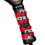 NOX AT10 GENIUS ATTACK 12K 2025 BY AGUSTIN TAPIA (PALA)