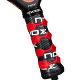 NOX AT10 GENIUS ATTACK 12K 2025 BY AGUSTIN TAPIA (PALA)
