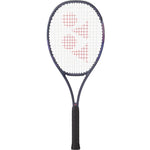 Raqueta Yonex Percept 100L Midnight (280g.) 2025