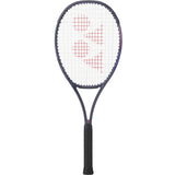 Raqueta Yonex Percept 100L Midnight (280g.) 2025