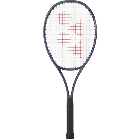 Raqueta Yonex Percept 100L Midnight (280g.) 2025