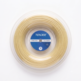 Rollo de cuerda Tender Co-polyester de 200mts. Dif. Colores.