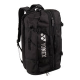 BackPack Yonex Gearlogic Negro