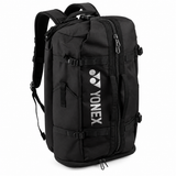 BackPack Yonex Gearlogic Negro