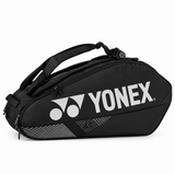 Raquetero Yonex Pro X6