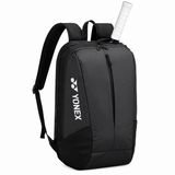 BackPack Yonex Team Negra