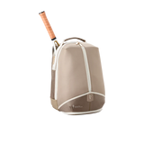 Mochila Wilson Roger Federer Hall of Fame – Edición Limitada