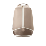 Mochila Wilson Roger Federer Hall of Fame – Edición Limitada