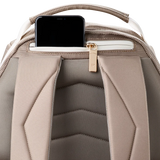Mochila Wilson Roger Federer Hall of Fame – Edición Limitada