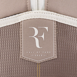 Mochila Wilson Roger Federer Hall of Fame – Edición Limitada