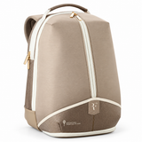Mochila Wilson Roger Federer Hall of Fame – Edición Limitada