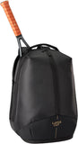 Mochila Wilson RF Laver Cup 2025 – Edición Limitada Roger Federer
