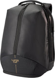 Mochila Wilson RF Laver Cup 2025 – Edición Limitada Roger Federer