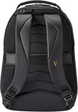 Mochila Wilson RF Laver Cup 2025 – Edición Limitada Roger Federer