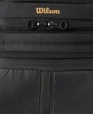 Mochila Wilson RF Laver Cup 2025 – Edición Limitada Roger Federer