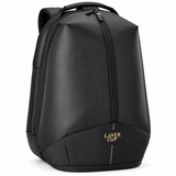 Mochila Wilson RF Laver Cup 2025 – Edición Limitada Roger Federer