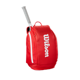 Mochila Wilson Super Tour – Backpack para Tenis