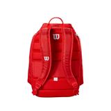 Mochila Wilson Super Tour – Backpack para Tenis