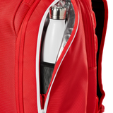 Mochila Wilson Super Tour – Backpack para Tenis