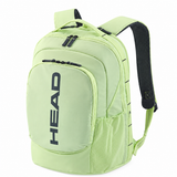 BackPack Head Pro Backpack 30L