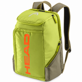 BACKPACK HEAD PRO 28L KIFO