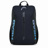 BACKPACK HEAD TOUR BACKPACK 25L