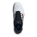 Tenis Adidas Barricade 14