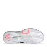 Tenis Adidas Barricade 14