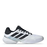 Tenis Adidas Barricade 14