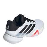 Tenis Adidas Barricade 14