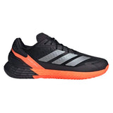 Calzado Adidas Defiant Speed 2